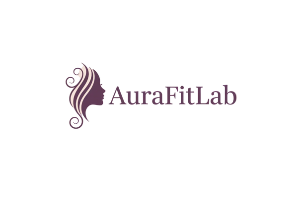 Aurafitlab